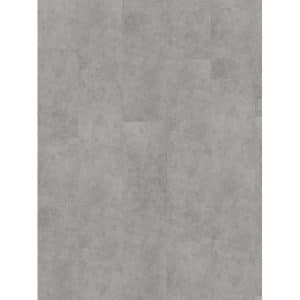 Parador Vinyl Basic 4.3 Beton grå stenstruktur Gulv
