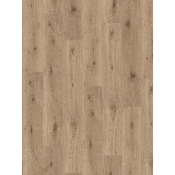 Parador Vinyl Trendtime 8 Eg Imperial macchiato Storplank autentisk struktur 4-sidet fas Gulv