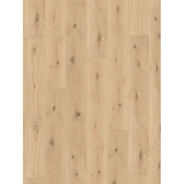 Parador Vinyl Trendtime 8 Eg Imperial pure Storplank autentisk struktur 4-sidet fas Gulv