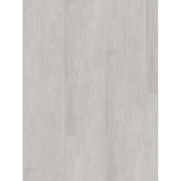 Parador Vinyl Trendtime 8 Symphony grey Storplank naturmat struktur 4-sidet fas Gulv