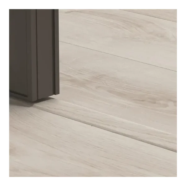 Pergo 5-i-1 Liste 8x45x2000mm Vinyl Pgvincp40036 Soft Grey Oak