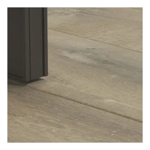 Pergo 5-i-1 Liste 8x45x2000mm Vinyl Pgvincp40086 Dark River Oak