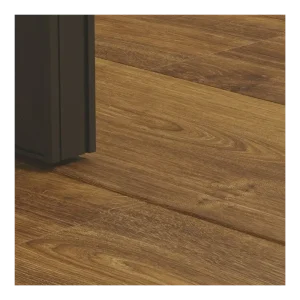 Pergo 5-i-1 Liste 8x45x2000mm Vinyl Pgvincp40090 Brown Creek Oak