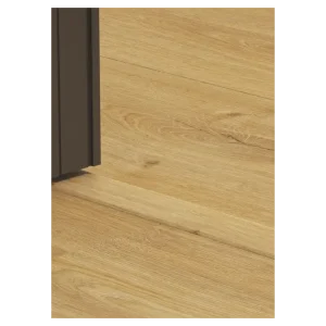 Pergo 5-i-1 Liste 8x45x2000mm Vinyl Pgvincp40096 Natur Village Oak