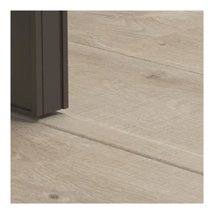 Pergo 5-i-1 Liste 8x45x2000mm Vinyl Pgvincp40107 Seaside Oak