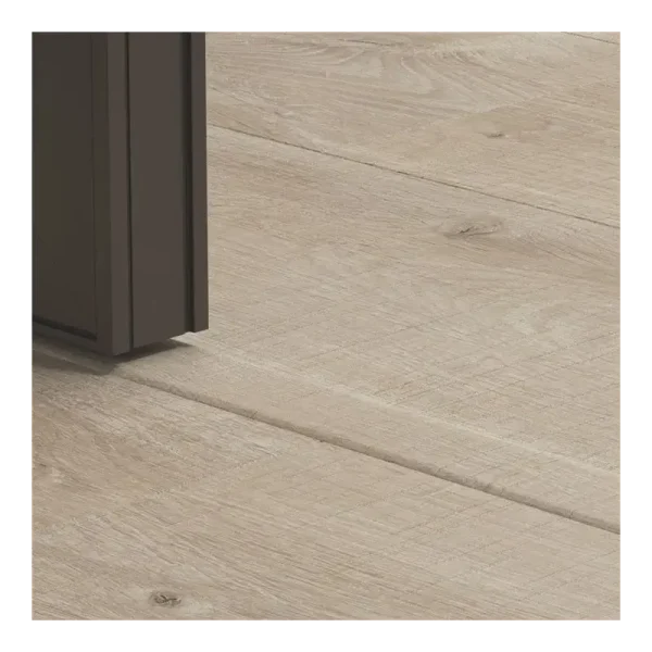 Pergo 5-i-1 Liste 8x45x2000mm Vinyl Pgvincp40107 Seaside Oak