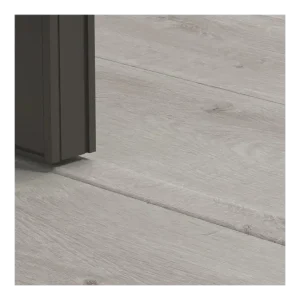 Pergo 5-i-1 Liste 8x45x2000mm Vinyl Pgvincp40201 Grey Pebble Oak