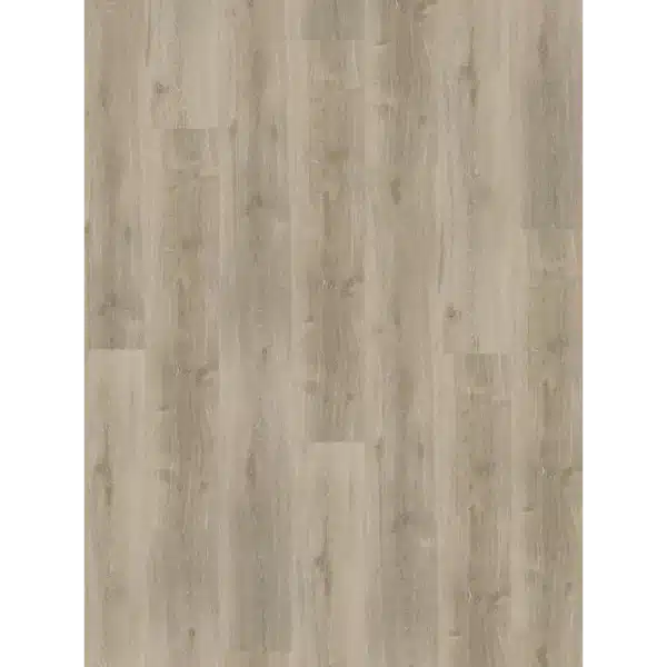 Parador Vinyl Classic 2030 Eg Royal hvid kalket børstet struktur planke Gulv