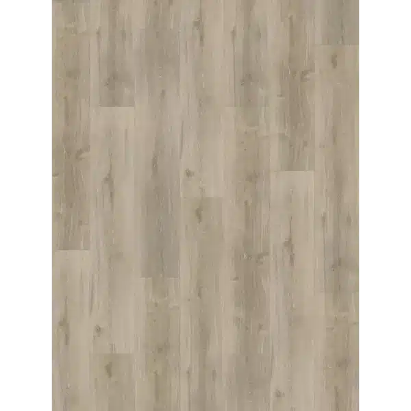 Parador Vinyl Classic 2070 Eg Royal hvid kalket planke børstet struktur 4-sidet fas Gulv