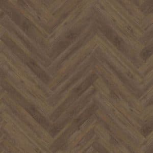 Kährs - Vinyl Luxury Tiles - Click Sildeben Parket 5mm - Belluno