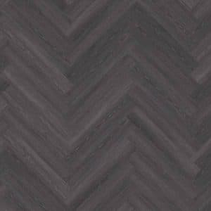 Kährs - Vinyl Luxury Tiles - Click Sildeben Parket 5mm - Calder