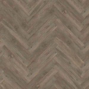 Kährs - Vinyl Luxury Tiles - Click Sildeben Parket 5mm - Sarek