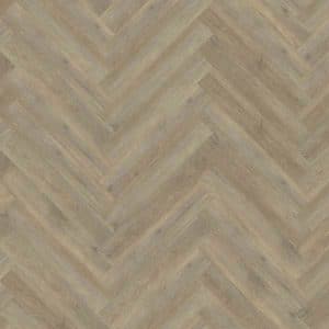 Kährs - Vinyl Luxury Tiles - Click Sildeben Parket 5mm - Taiga