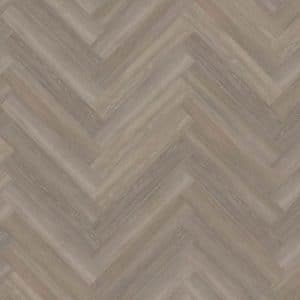 Kährs - Vinyl Luxury Tiles - Click Sildeben Parket 5mm - Whinfell
