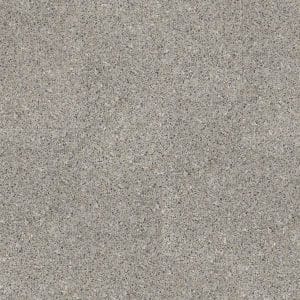 Kährs - Vinyl Luxury Tiles - Click Stone 6mm Impression - Aneto
