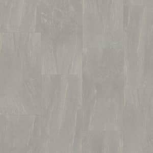 Kährs - Vinyl Luxury Tiles - Click Stone 6mm Impression - Athos