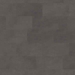 Kährs - Vinyl Luxury Tiles - Click Stone 6mm Impression - Kilimanjaro