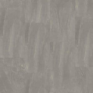 Kährs - Vinyl Luxury Tiles - Click Stone 6mm Impression - Olympus