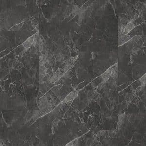 Kährs - Vinyl Luxury Tiles - Click Stone 6mm Impression - Talung