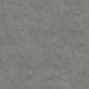 Kährs - Vinyl Luxury Tiles - Click Stone 6mm - Makalu