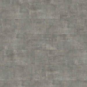 Kährs - Vinyl Luxury Tiles - Click Stone 6mm - Matterhorn
