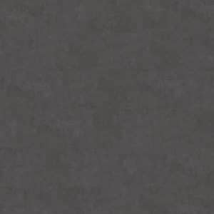 Kährs - Vinyl Luxury Tiles - Click Stone 6mm - Schwarzhorn