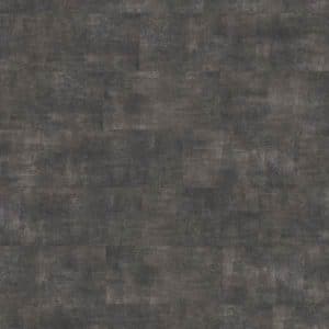 Kährs - Vinyl Luxury Tiles - Click Stone 6mm - Steele