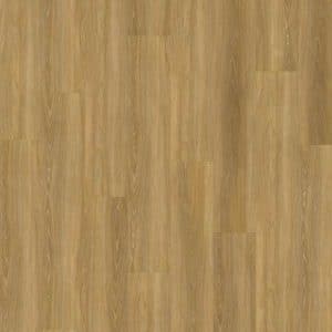 Kährs - Vinyl Luxury Tiles - Click Wood 6mm Breeze - Fontin