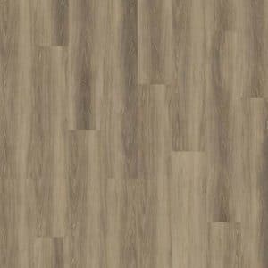 Kährs - Vinyl Luxury Tiles - Click Wood 6mm Breeze - Hanmer