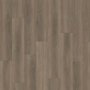 Kährs - Vinyl Luxury Tiles - Click Wood 6mm Breeze - Tiveden