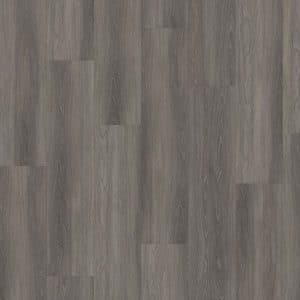 Kährs - Vinyl Luxury Tiles - Click Wood 6mm Breeze - Wentwood