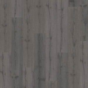 Kährs - Vinyl Luxury Tiles - Click Wood 6mm Impression - Balmoral