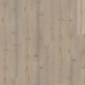 Kährs - Vinyl Luxury Tiles - Click Wood 6mm Impression - Dovecot