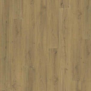 Kährs - Vinyl Luxury Tiles - Click Wood 6mm Impression - Foxall