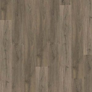 Kährs - Vinyl Luxury Tiles - Click Wood 6mm Impression - Kelham