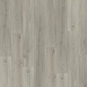 Kährs - Vinyl Luxury Tiles - Click Wood 6mm Impression - Laponia