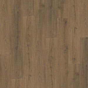 Kährs - Vinyl Luxury Tiles - Click Wood 6mm Impression - Saham
