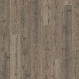 Kährs - Vinyl Luxury Tiles - Click Wood 6mm Impression - Spreewald