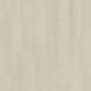 Kährs - Vinyl Luxury Tiles - Click Wood 6mm Nature - Aspen