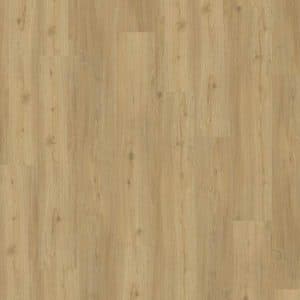 Kährs - Vinyl Luxury Tiles - Click Wood 6mm Nature - Oulanka