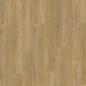 Kährs - Vinyl Luxury Tiles - Click Wood 6mm Nature - Sapo
