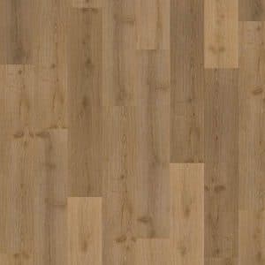 Kährs - Vinyl Luxury Tiles - Click Wood 6mm Nordic Classic - Akkelis