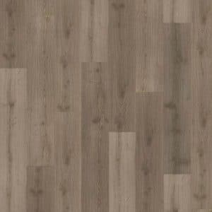 Kährs - Vinyl Luxury Tiles - Click Wood 6mm Nordic Classic - Blaiken