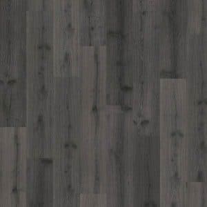 Kährs - Vinyl Luxury Tiles - Click Wood 6mm Nordic Classic - Didnok