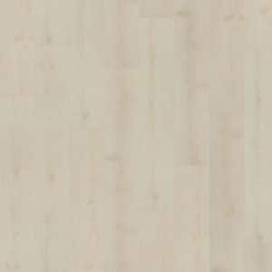 Kährs - Vinyl Luxury Tiles - Click Wood 6mm Nordic Classic - Irati
