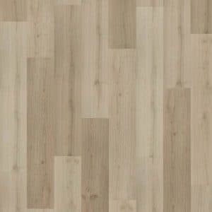 Kährs - Vinyl Luxury Tiles - Click Wood 6mm Nordic Classic - Kilsbergen