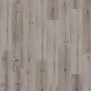 Kährs - Vinyl Luxury Tiles - Click Wood 6mm Nordic Classic - Otego