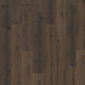 Kährs - Vinyl Luxury Tiles - Click Wood 6mm Nordic Classic - Pando