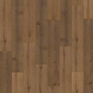 Kährs - Vinyl Luxury Tiles - Click Wood 6mm Nordic Classic - Takayna