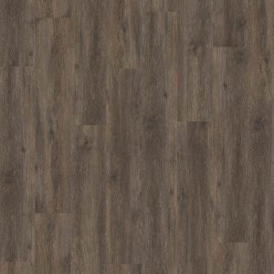 Kährs - Vinyl Luxury Tiles - Click Wood 6mm Nature - Saxon